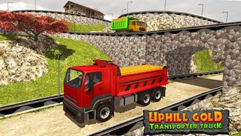Imagem 0 para 
