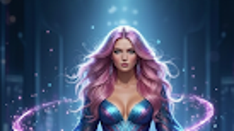 Изображение 0 для 