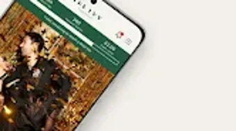 的第0张图片