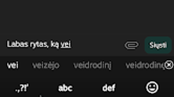 Imagem 0 para 