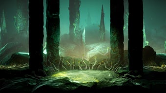  için 0 numaralı resim