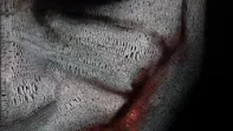 Imagem 0 para 