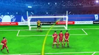 الصورة 0 لـ 