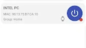 Imagem 0 para 
