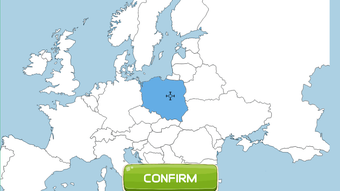 Изображение 0 для 