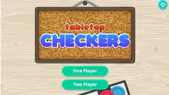 Hình ảnh 0 cho 