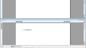 の画像0