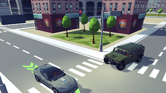  için 0 numaralı resim