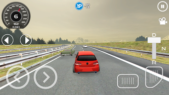 Afbeelding 0 voor 