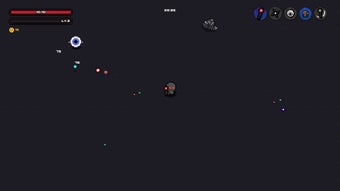 Obraz 0 dla 