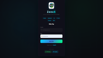 Изображение 0 для 