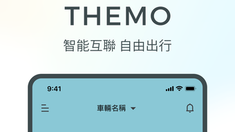의 이미지 0