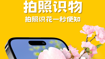 Hình ảnh 0 cho 