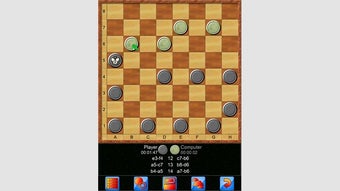 Obraz 0 dla 