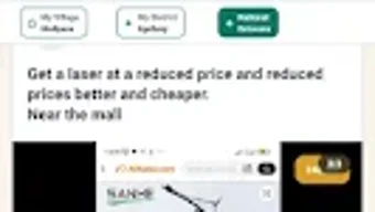 Obraz 0 dla 