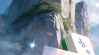 Imagem 0 para 