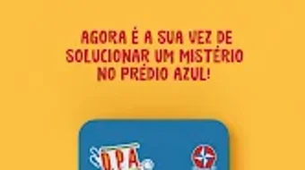 Imagem 0 para 
