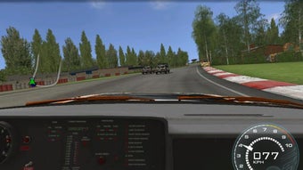  için 0 numaralı resim