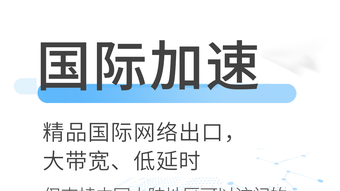 的第0张图片