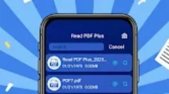 Изображение 0 для 