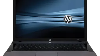 HP 620 Notebook PC drivers