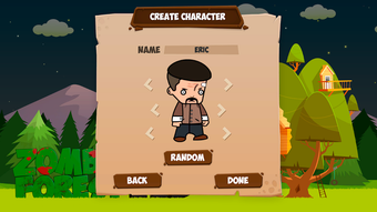  için 0 numaralı resim