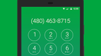  için 0 numaralı resim