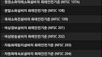 의 이미지 0