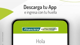 Imagem 0 para 