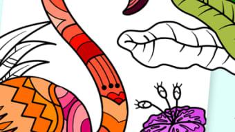 Zodiac Coloring Pages 2019