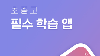의 이미지 0