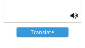 의 이미지 0