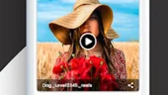 รูปภาพ 0 สำหรับ 