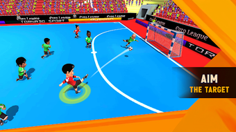 รูปภาพ 0 สำหรับ 