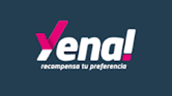 Imagem 0 para 