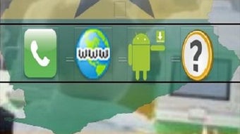 Imagem 0 para 