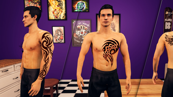 Изображение 0 для 