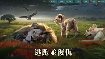 的第0张图片