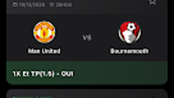  için 0 numaralı resim