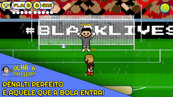 Imagem 0 para 