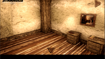 รูปภาพ 0 สำหรับ 