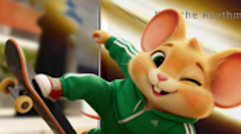 รูปภาพ 0 สำหรับ 