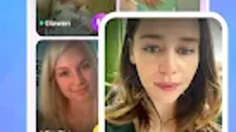Imagem 0 para 