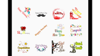 รูปภาพ 0 สำหรับ 