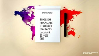の画像0