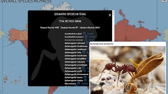 Imagen 0 para 