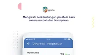 Gambar 0 untuk 