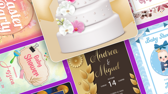 Изображение 0 для 