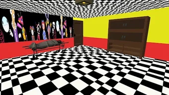  için 0 numaralı resim