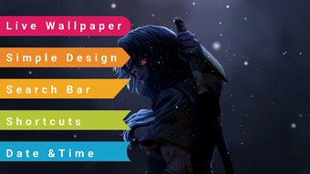 Изображение 0 для 